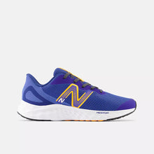 Kids New Balance Fresh Foam Arishi v4