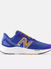 Kids New Balance Fresh Foam Arishi v4