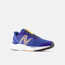 Kids New Balance Fresh Foam Arishi v4