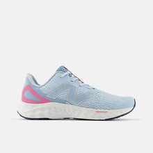 Girls New Balance Fresh Foam Arishi GPARIYB4