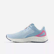 Girls New Balance Fresh Foam Arishi GPARIYB4