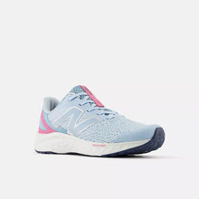 Girls New Balance Fresh Foam Arishi GPARIYB4