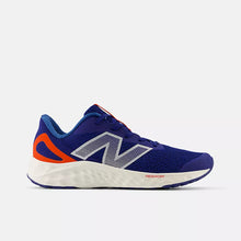 Boy's New Balance Fresh Foam Arishi GPARIYN4