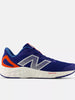 Boy's New Balance Fresh Foam Arishi GPARIYN4