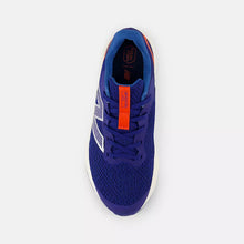 Boy's New Balance Fresh Foam Arishi GPARIYN4