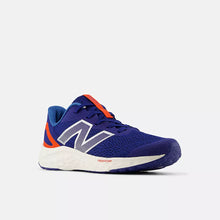 Boy's New Balance Fresh Foam Arishi GPARIYN4