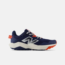 Kid's NB DynaSoft Nitrel v6