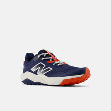 Kid's NB DynaSoft Nitrel v6