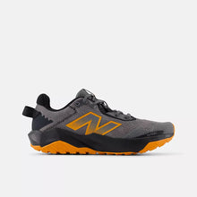 Boy's New Balance DynaSoft Nitrel v6 GPNTRLS6