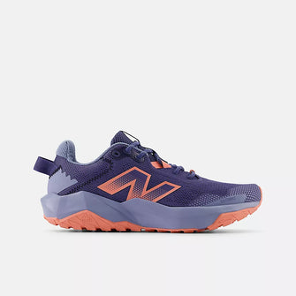 Girl's New Balance DynaSoft Nitrel v6 GPNTRLV6