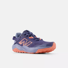 Girl's New Balance DynaSoft Nitrel v6 GPNTRLV6