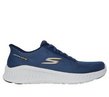 Men's Skechers Go Walk Now - Payton