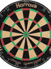 Harrows Official Competition Dart Board
