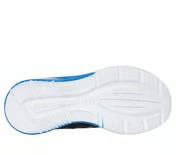 Boy's Skechers Microspec Max Advance - Vortivox