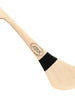Atak Hurling Stick