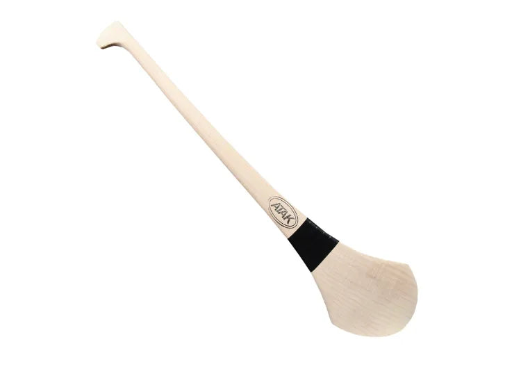 Atak Hurling Stick