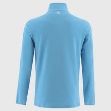 Boy's O'Neill's Dublin Hydra 028 Fleece Half Zip