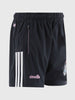 Women's O'Neill's Dublin Hydra 049 Poly Training Shorts
