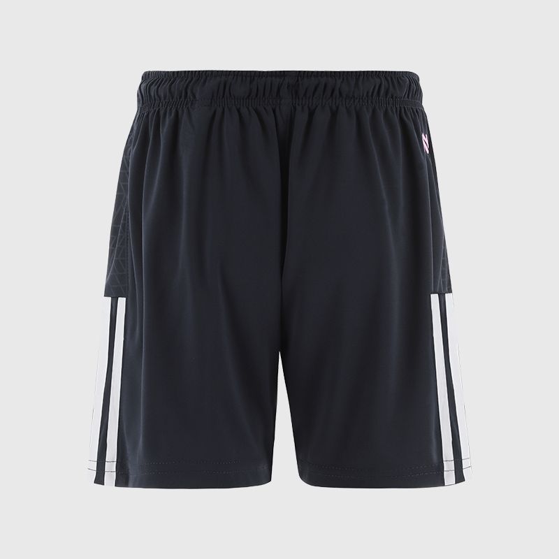 Girl's O'Neill's Dublin Hydra 049 Poly Training Shorts