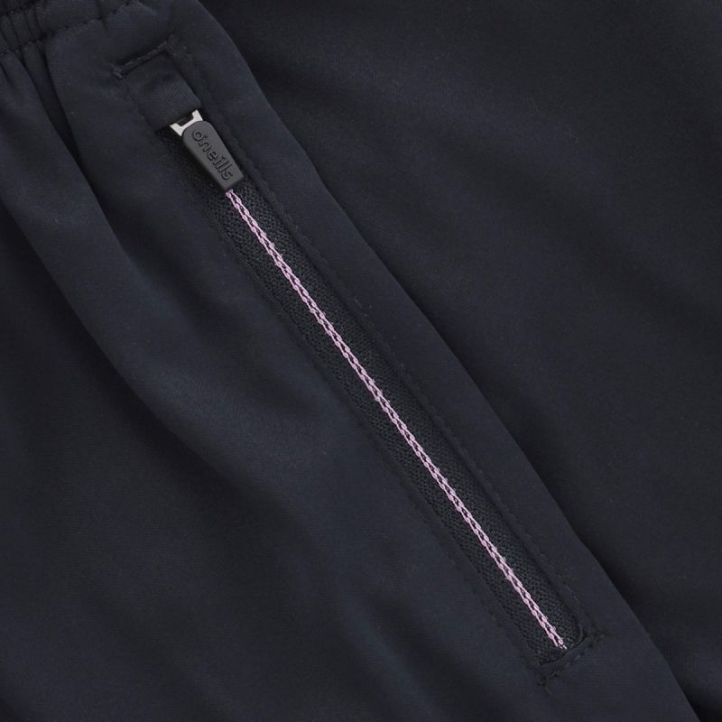Women's O'Neill's Dublin Hydra 049 Poly Training Shorts