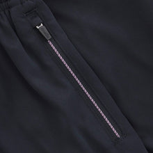 Women's O'Neill's Dublin Hydra 049 Poly Training Shorts