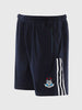 Boy's O'Neill's Dublin Hydra 049 Poly Training Shorts