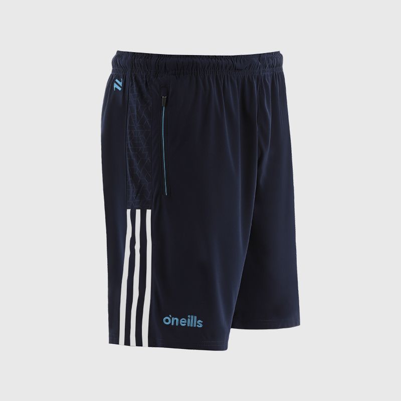 Boy's O'Neill's Dublin Hydra 049 Poly Training Shorts