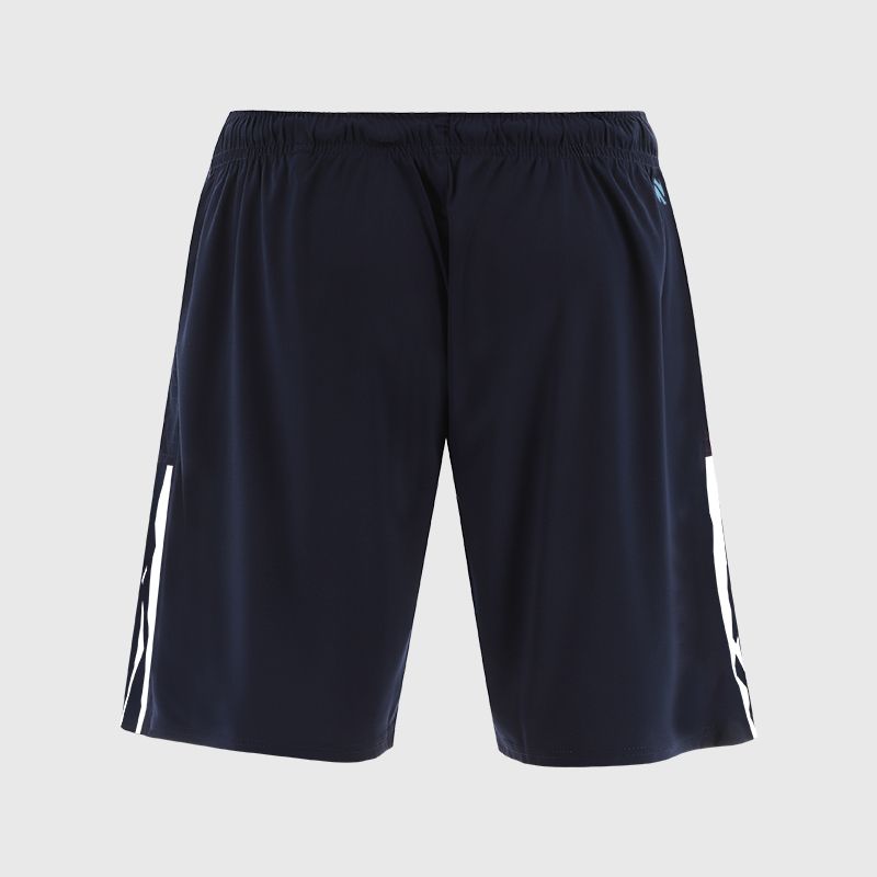 Boy's O'Neill's Dublin Hydra 049 Poly Training Shorts