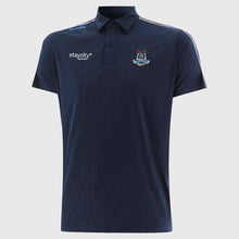 Men's O'Neill's Dublin Hydra 061 K20 Polo