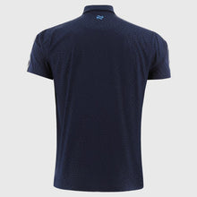 Men's O'Neill's Dublin Hydra 061 K20 Polo