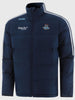 Men's O'Neill's Dublin Hydra 071 Padded Jacket