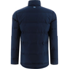 Men's O'Neill's Dublin Hydra 071 Padded Jacket