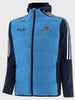Men's O'Neill's Dublin Hydra 075 LW Hood Padded Jacket