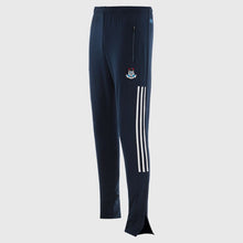 Men's O'Neill's Dublin Hydra 153 Brush Skinny Pants