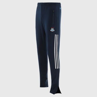 Men's O'Neill's Dublin Hydra 153 Brush Skinny Pants