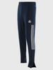 Men's O'Neill's Dublin Hydra 153 Brush Skinny Pants