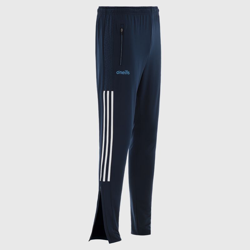 Men's O'Neill's Dublin Hydra 153 Brush Skinny Pants