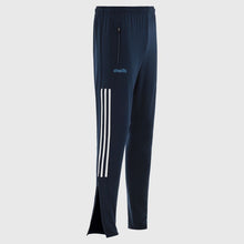 Men's O'Neill's Dublin Hydra 153 Brush Skinny Pants