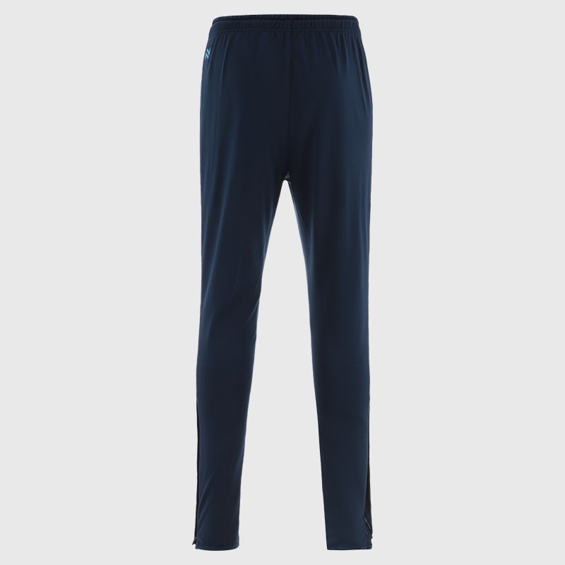 Men's O'Neill's Dublin Hydra 153 Brush Skinny Pants