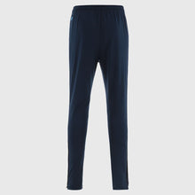 Men's O'Neill's Dublin Hydra 153 Brush Skinny Pants