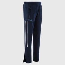 Boy's O'Neill's Dublin Hydra 153 Brush Skinny Pants