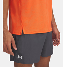 Men's Under Armour Tech™ Vent Jacquard Short Sleeve