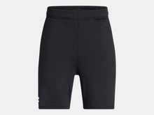 Boy's Under Armour Tech Vent Jacquard Shorts