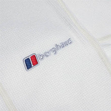 Women's Berghaus Belleview Fleece Pants