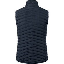 Women's Berghaus Nula Micro Vest