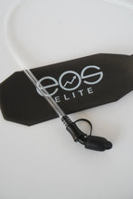EOS Elite 700ml Water Bladder
