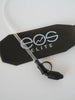EOS Elite 700ml Water Bladder