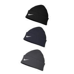 Nike Peak Beanie