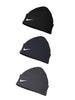 Nike Peak Beanie