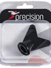 Precision Football Stud Key